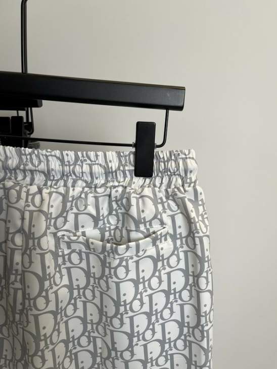 Dior Short Pants _SKUDiorM-3XLtltx0617016